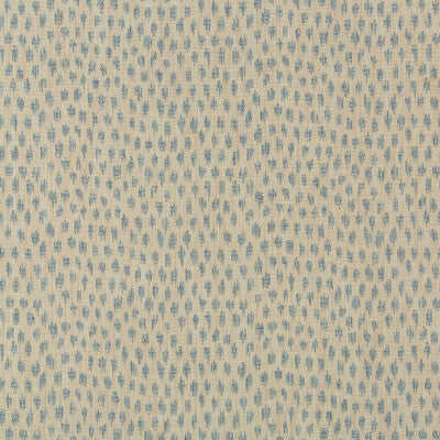 LEE JOFA BFC-3683.51.0 KEMBLE ROYAL BLUE Fabric - Eade's Wallpaper