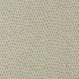 LEE JOFA BFC-3683.51.0 KEMBLE ROYAL BLUE Fabric - Eade's Wallpaper