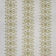 LEE JOFA BFC-3684.31.0 ANGELICA LEAF GREEN Fabric - Eade's Wallpaper