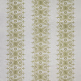 LEE JOFA BFC-3684.31.0 ANGELICA LEAF GREEN Fabric - Eade's Wallpaper