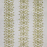 LEE JOFA BFC-3684.31.0 ANGELICA LEAF GREEN Fabric - Eade's Wallpaper