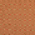 LEE JOFA BFC-3685.12.0 DEVON TANGERINE Fabric - Eade's Wallpaper