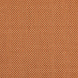 LEE JOFA BFC-3685.12.0 DEVON TANGERINE Fabric - Eade's Wallpaper