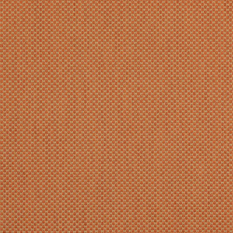 LEE JOFA BFC-3685.12.0 DEVON TANGERINE Fabric - Eade's Wallpaper
