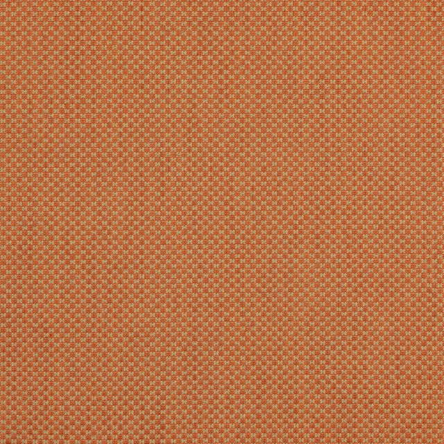 LEE JOFA BFC-3685.12.0 DEVON TANGERINE Fabric - Eade's Wallpaper