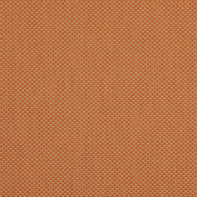 LEE JOFA BFC-3685.12.0 DEVON TANGERINE Fabric - Eade's Wallpaper