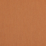LEE JOFA BFC-3685.12.0 DEVON TANGERINE Fabric - Eade's Wallpaper