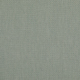 LEE JOFA BFC-3685.13.0 DEVON AQUAMARINE Fabric - Eade's Wallpaper