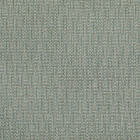 LEE JOFA BFC-3685.13.0 DEVON AQUAMARINE Fabric - Eade's Wallpaper
