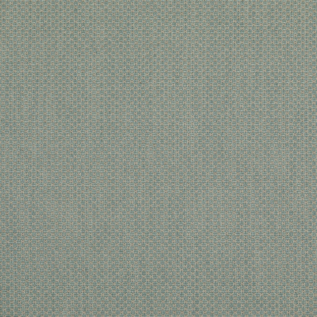 LEE JOFA BFC-3685.13.0 DEVON AQUAMARINE Fabric - Eade's Wallpaper