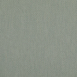 LEE JOFA BFC-3685.13.0 DEVON AQUAMARINE Fabric - Eade's Wallpaper