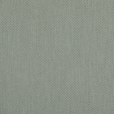 LEE JOFA BFC-3685.13.0 DEVON AQUAMARINE Fabric - Eade's Wallpaper