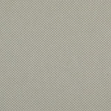 LEE JOFA BFC-3685.16.0 DEVON LINEN Fabric - Eade's Wallpaper