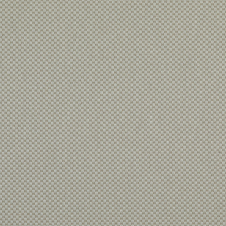 LEE JOFA BFC-3685.16.0 DEVON LINEN Fabric - Eade's Wallpaper