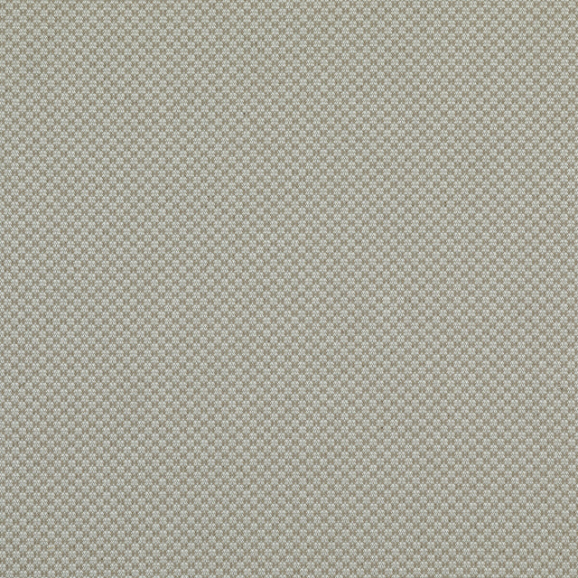 LEE JOFA BFC-3685.16.0 DEVON LINEN Fabric - Eade's Wallpaper