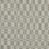 LEE JOFA BFC-3685.16.0 DEVON LINEN Fabric - Eade's Wallpaper