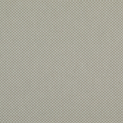 LEE JOFA BFC-3685.16.0 DEVON LINEN Fabric - Eade's Wallpaper