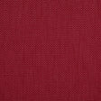 LEE JOFA BFC-3685.19.0 DEVON RED Fabric - Eade's Wallpaper