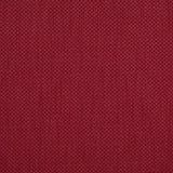 LEE JOFA BFC-3685.19.0 DEVON RED Fabric - Eade's Wallpaper