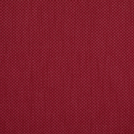 LEE JOFA BFC-3685.19.0 DEVON RED Fabric - Eade's Wallpaper