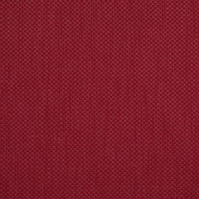 LEE JOFA BFC-3685.19.0 DEVON RED Fabric - Eade's Wallpaper