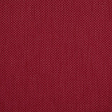 LEE JOFA BFC-3685.19.0 DEVON RED Fabric - Eade's Wallpaper