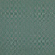 LEE JOFA BFC-3685.35.0 DEVON TURQUOISE Fabric - Eade's Wallpaper