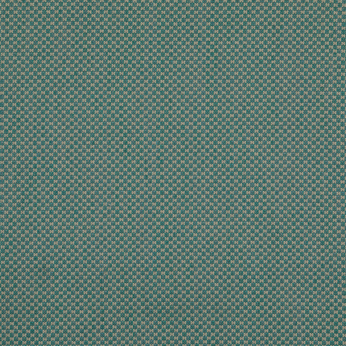 LEE JOFA BFC-3685.35.0 DEVON TURQUOISE Fabric - Eade's Wallpaper