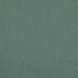 LEE JOFA BFC-3685.35.0 DEVON TURQUOISE Fabric - Eade's Wallpaper