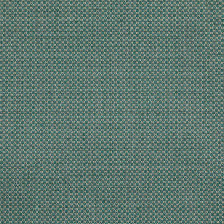 LEE JOFA BFC-3685.35.0 DEVON TURQUOISE Fabric - Eade's Wallpaper