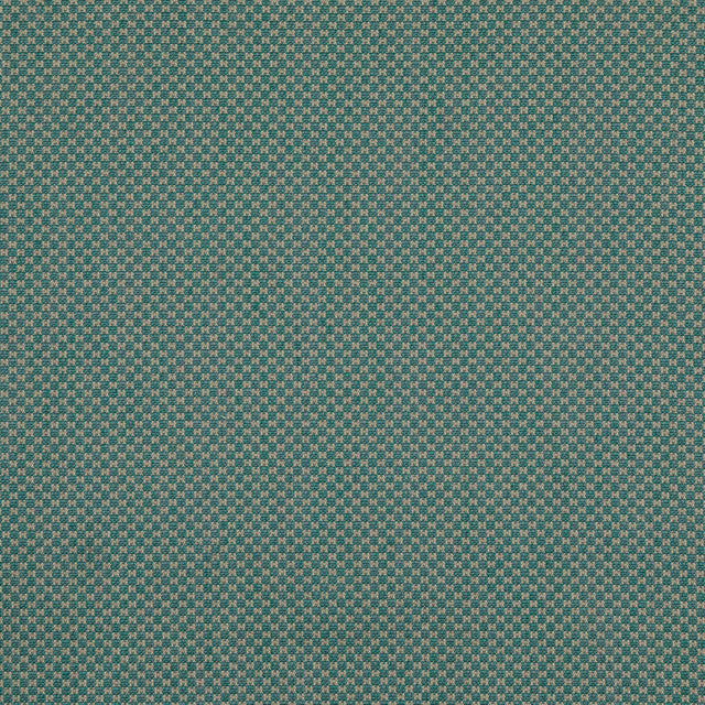 LEE JOFA BFC-3685.35.0 DEVON TURQUOISE Fabric - Eade's Wallpaper