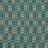 LEE JOFA BFC-3685.35.0 DEVON TURQUOISE Fabric - Eade's Wallpaper