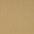 LEE JOFA BFC-3685.404.0 DEVON GOLD Fabric - Eade's Wallpaper