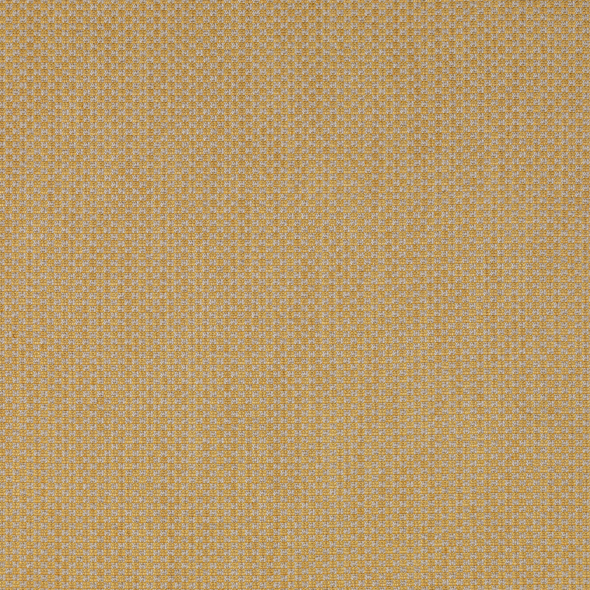 LEE JOFA BFC-3685.404.0 DEVON GOLD Fabric - Eade's Wallpaper