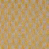 LEE JOFA BFC-3685.404.0 DEVON GOLD Fabric - Eade's Wallpaper