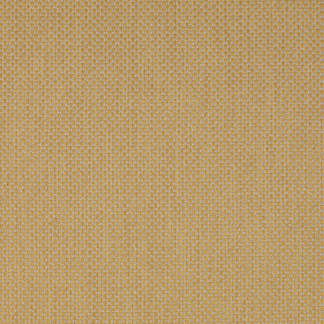 LEE JOFA BFC-3685.404.0 DEVON GOLD Fabric - Eade's Wallpaper