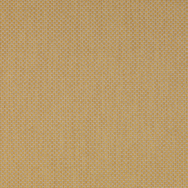 LEE JOFA BFC-3685.404.0 DEVON GOLD Fabric - Eade's Wallpaper