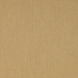 LEE JOFA BFC-3685.404.0 DEVON GOLD Fabric - Eade's Wallpaper