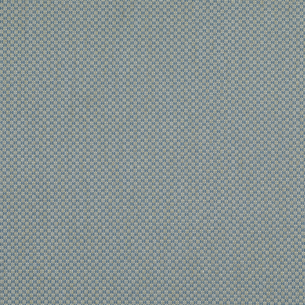 LEE JOFA BFC-3685.5.0 DEVON BLUE Fabric - Eade's Wallpaper