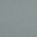 LEE JOFA BFC-3685.5.0 DEVON BLUE Fabric - Eade's Wallpaper