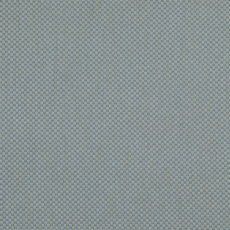 LEE JOFA BFC-3685.5.0 DEVON BLUE Fabric - Eade's Wallpaper