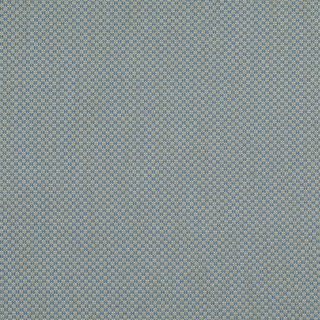 LEE JOFA BFC-3685.5.0 DEVON BLUE Fabric - Eade's Wallpaper