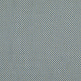 LEE JOFA BFC-3685.5.0 DEVON BLUE Fabric - Eade's Wallpaper