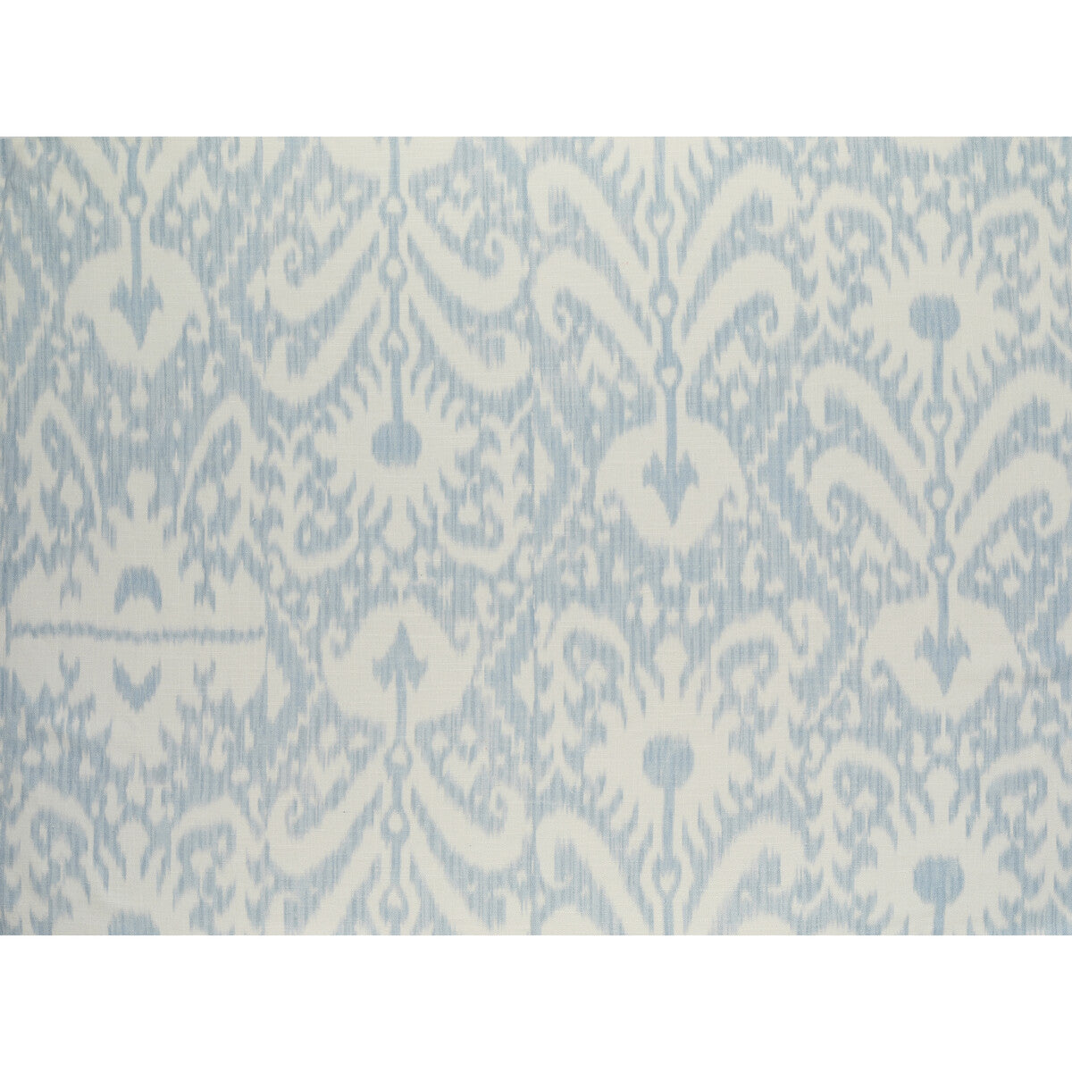 LEE JOFA BFC-3688.15.0 KAMARA SKY Fabric - Eade's Wallpaper