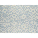 LEE JOFA BFC-3688.15.0 KAMARA SKY Fabric - Eade's Wallpaper