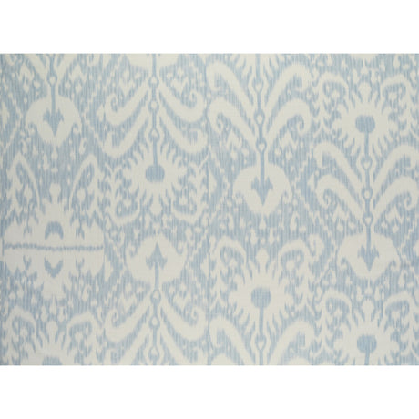 LEE JOFA BFC-3688.15.0 KAMARA SKY Fabric - Eade's Wallpaper
