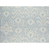 LEE JOFA BFC-3688.15.0 KAMARA SKY Fabric - Eade's Wallpaper