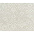 LEE JOFA BFC-3688.16.0 KAMARA SAND Fabric - Eade's Wallpaper
