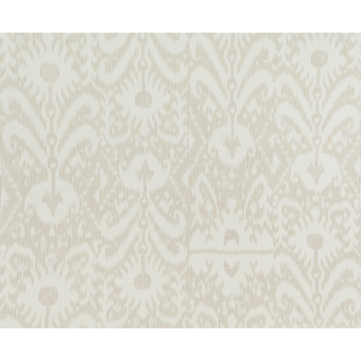 LEE JOFA BFC-3688.16.0 KAMARA SAND Fabric - Eade's Wallpaper