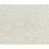 LEE JOFA BFC-3688.16.0 KAMARA SAND Fabric - Eade's Wallpaper
